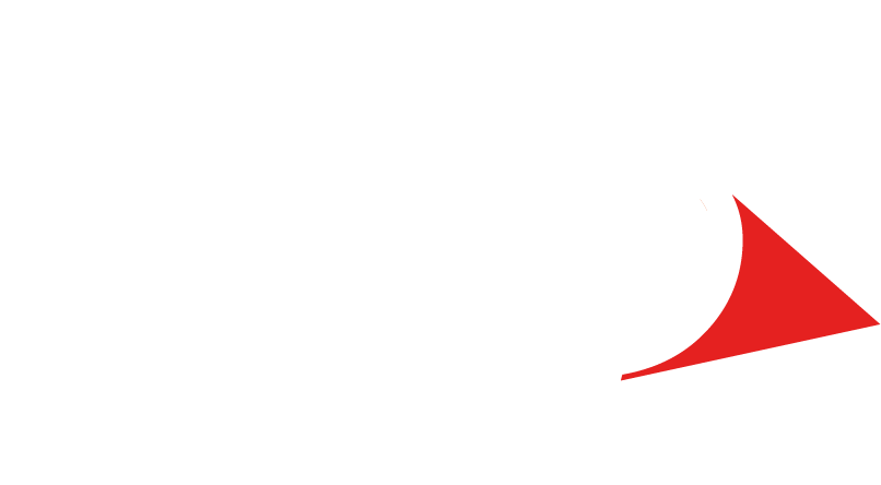 CF Service